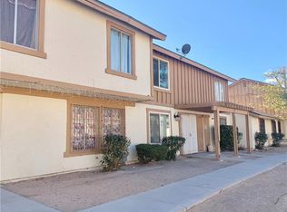 3912 Blackford Pl, Las Vegas, NV 89102
