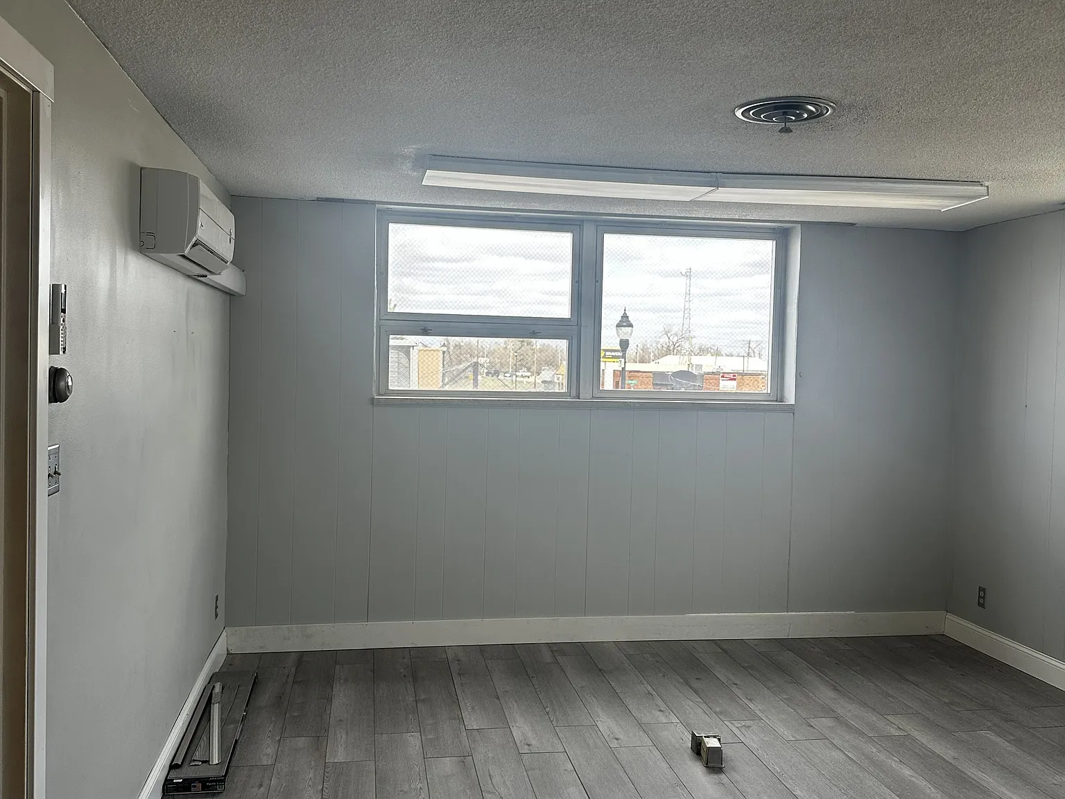 120 South Main Street - 202 — Photo 4