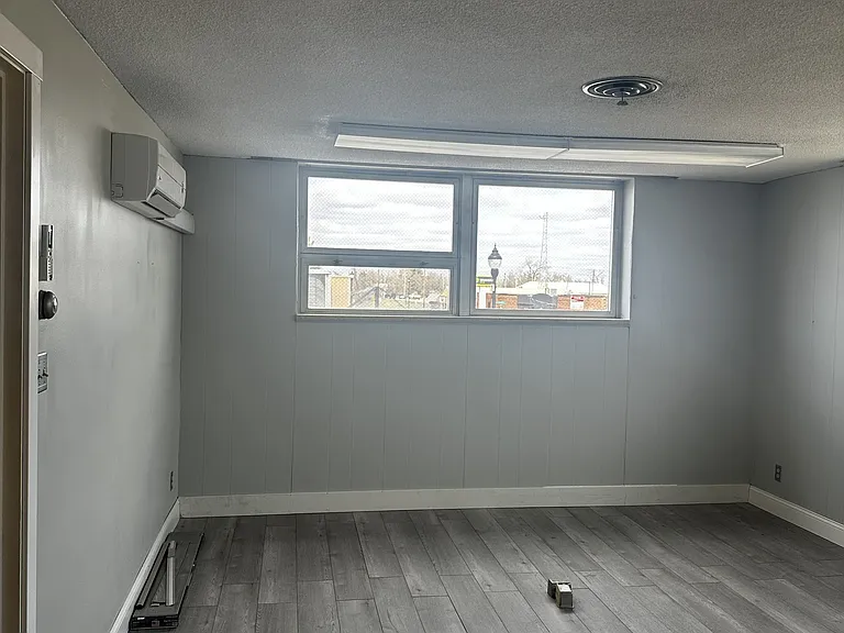 120 S Main St #202 — Photo 4