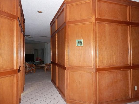 4th image of 15337 Bonasse Ct Unit 1104