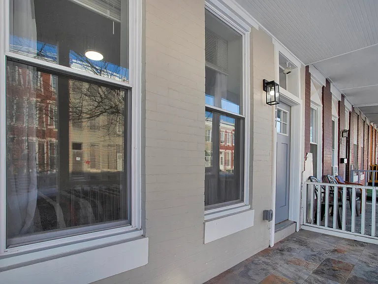 1807 Penrose Ave #1 — Photo 8