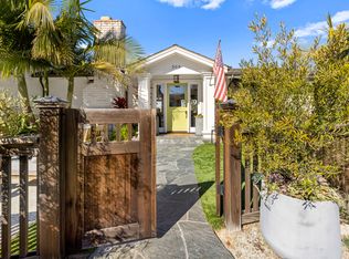 309 La Jolla Dr, Newport Beach, CA 92663