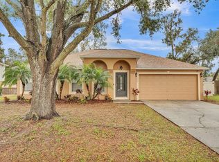 3445 Sleepy Hill Rd, Lakeland, FL 33810