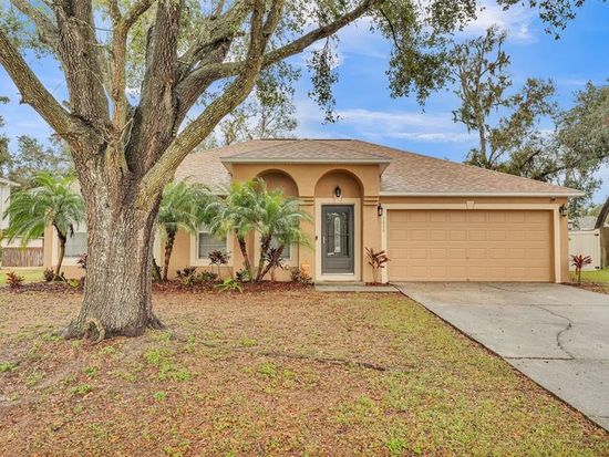 3445 Sleepy Hill Rd, Lakeland, FL 33810