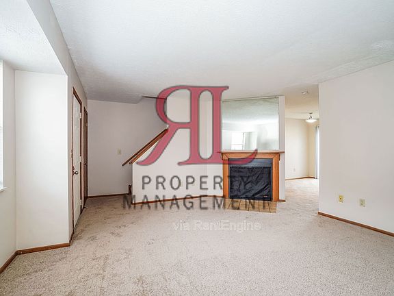 5th image of 320 Cross Wind Dr