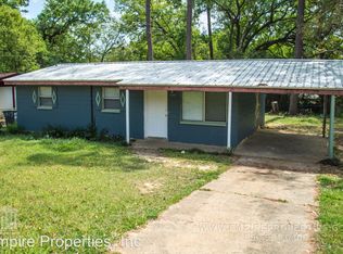 1321 Hutchinson Ave, Tallahassee, FL 32310