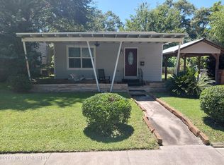 255 Hopkins Blvd, Biloxi, MS 39530