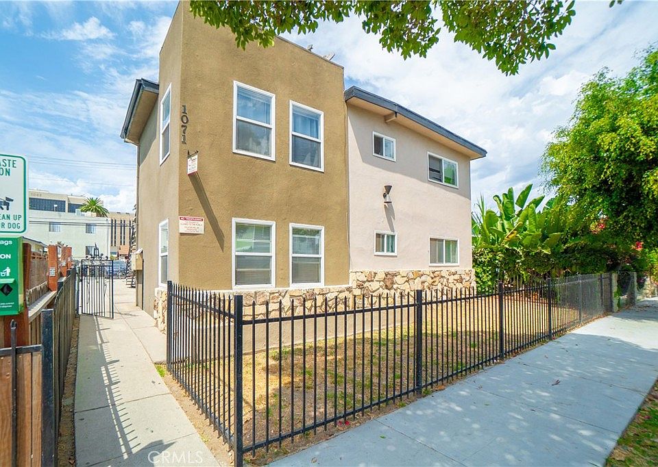 1st image of 1071 Olive Ave