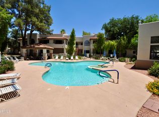 750 E Northern Ave UNIT 1041, Phoenix, AZ 85020