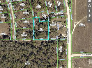 13402 Duluth Ct, Weeki Wachee, FL 34614