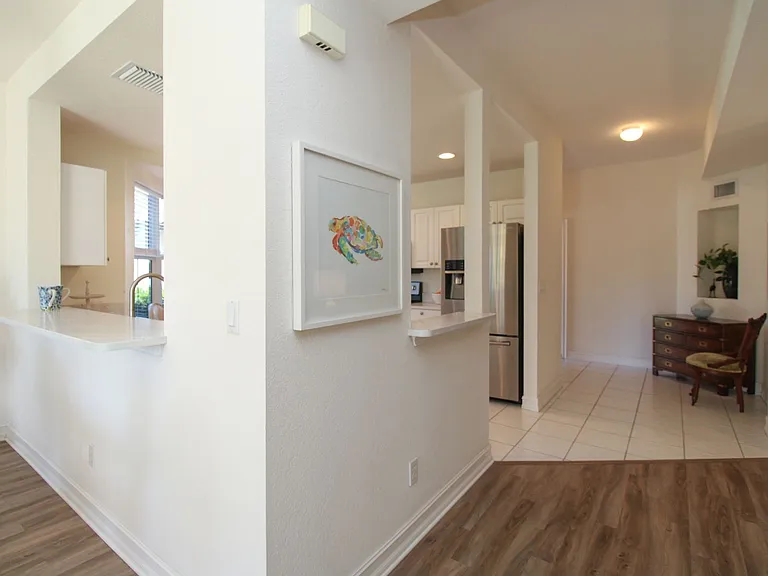 600 Diamond Cir #607 — Photo 29