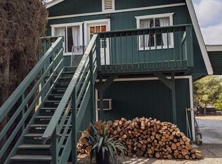 39845 Berenda Rd UNIT A, Temecula, CA 92591