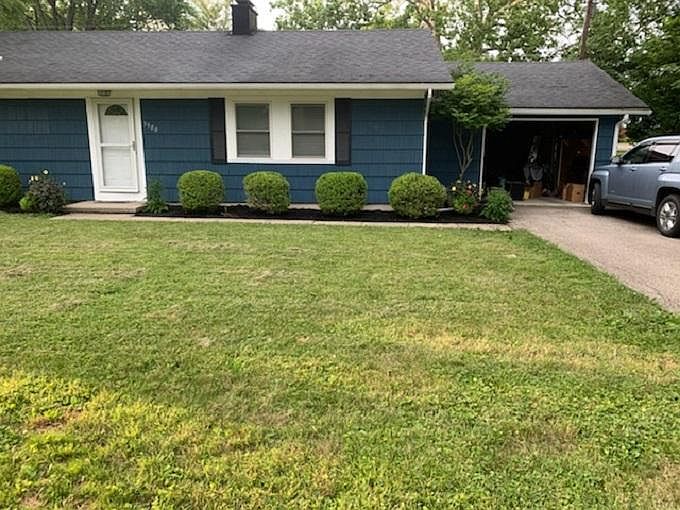 1st image of 3900 W Woodway Dr