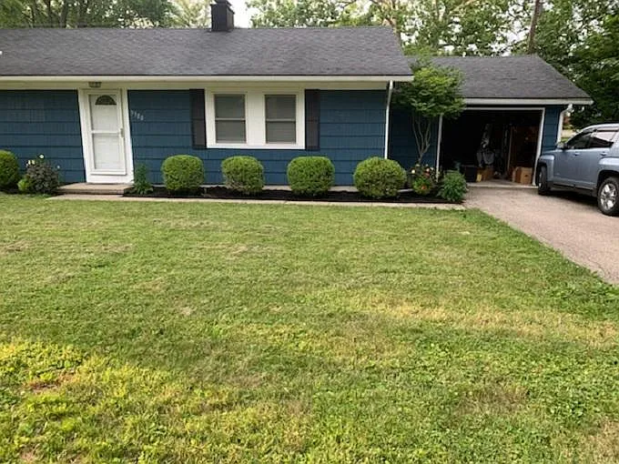 3900 W Woodway Dr photo 1