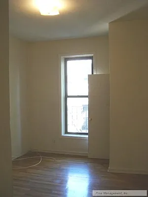 Rented by Pine Management, Inc. | media 17