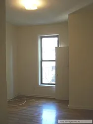 Rented by Pine Management, Inc.