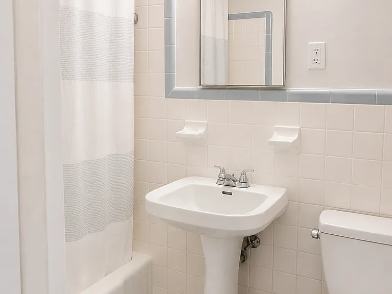 106 Hampden Ave #A — Photo 8