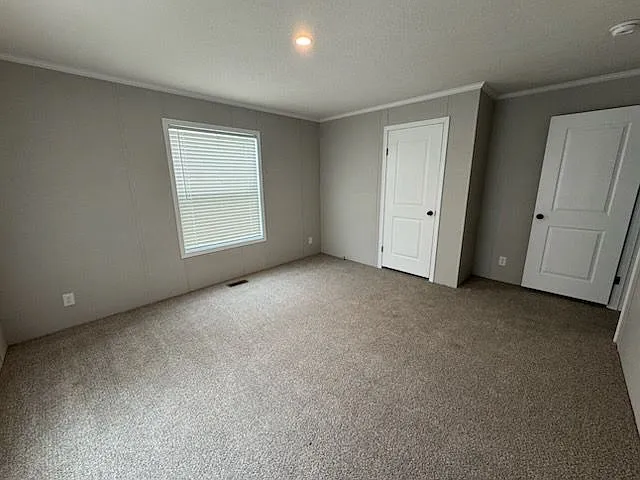 Westbridge Manor — Photo 137