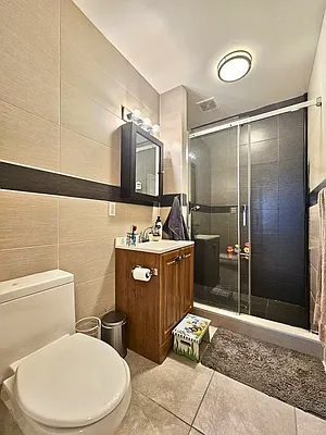 Rented by Realty Executives Today | media 12