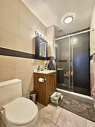 Rented by Realty Executives Today