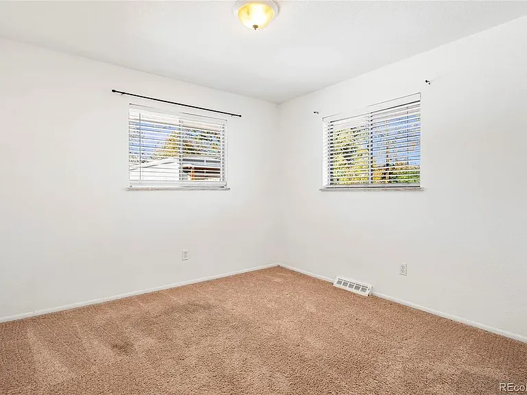 6745 Yarrow St — Photo 3