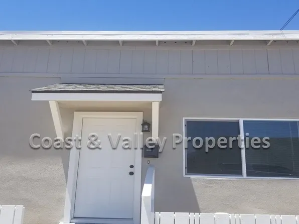 2-4 1/2 Villa St #De40b7cc2, Salinas, CA 93901