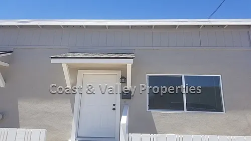 2-4 1/2 Villa St Photo 1
