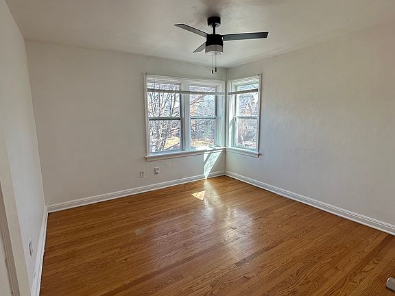 5th image of 5403 Loughborough Ave #2E