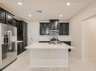 80 Lomita Heights Dr, Las Vegas, NV 89138