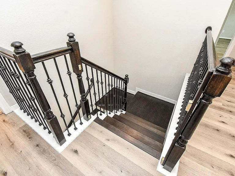 24918 Meadowthorn Crest Ln — Photo 36