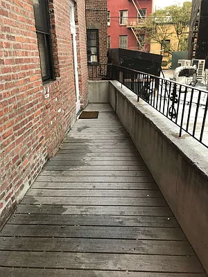 Rented by Town Residential | media 2