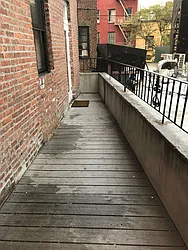 Rented by Town Residential