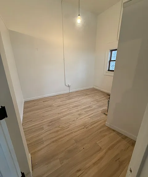 1036 N California Ave #1R — Photo 10