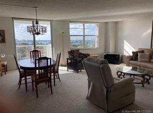 10000 W Bay Harbor Dr PH 3, Bay Harbor Islands, FL 33154