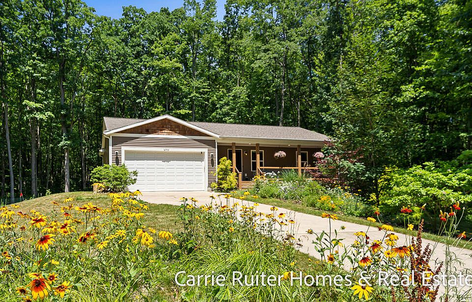 1st image of 14271 Lori Ln