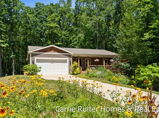 14721 Lori Ln, Spring Lake, MI 49456