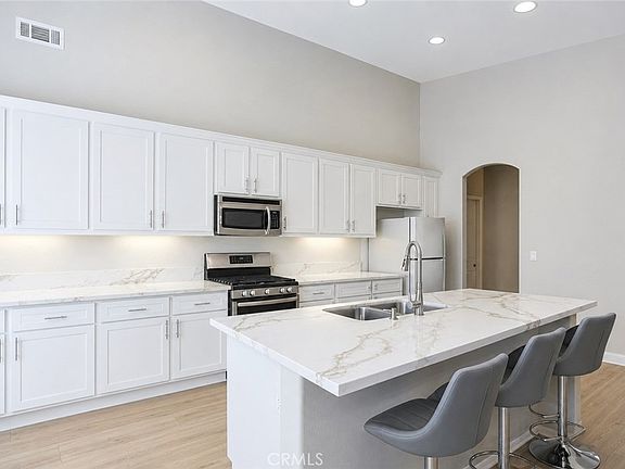 5th image of 4252 Jenkins Ln