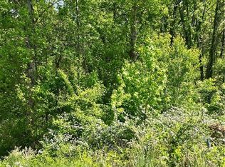 6036 Cain Forest Dr #202, Walkertown, NC 27051