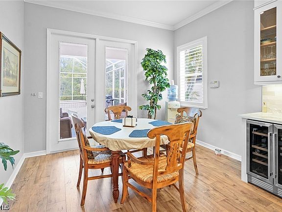 4th image of 14244 Devington Way