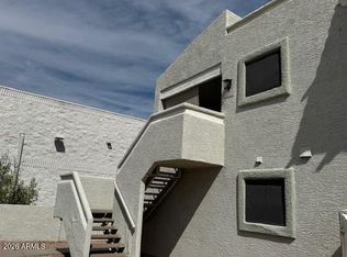 850 S RIVER Drive #2020, Tempe, AZ 85281