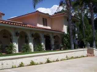 13370 San Pasqual Rd, Escondido, CA 92025