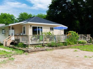 2714 Lake Michigan Dr NW, Grand Rapids, MI 49504