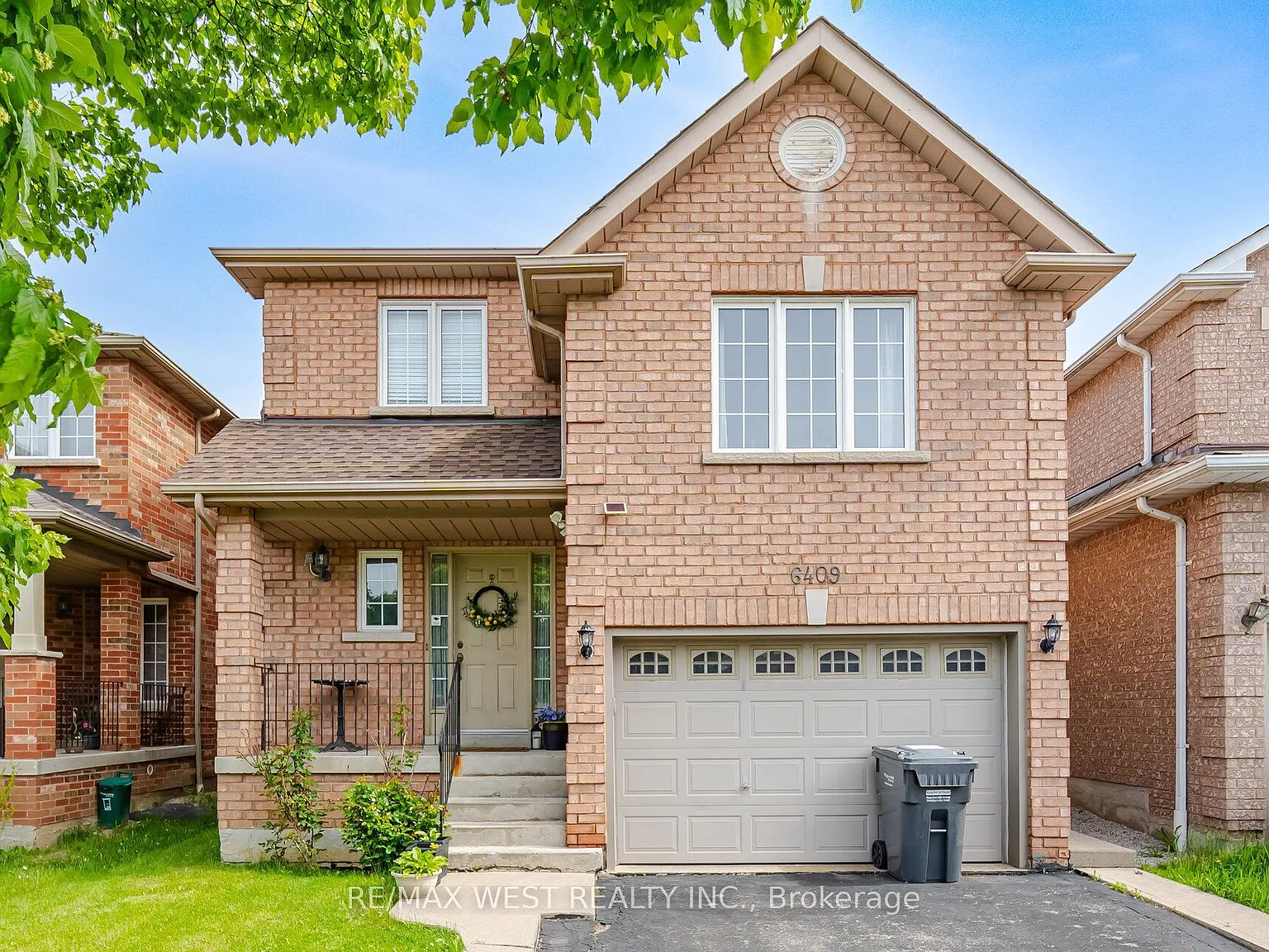 3 bed, $3,400 — Photo 1