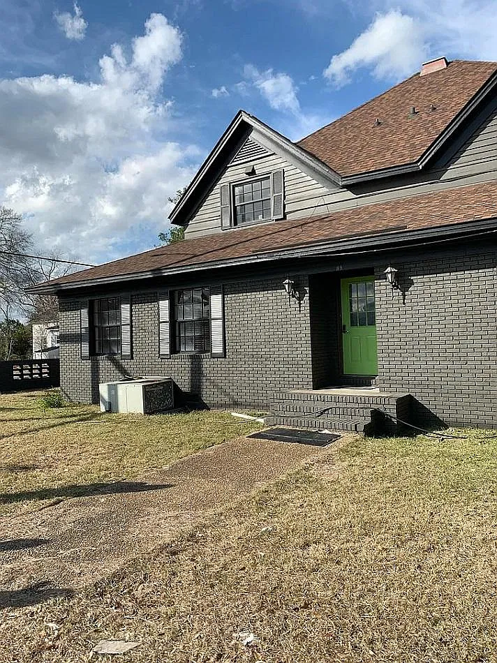 1 bed, 850 sqft, $825 — Photo 2