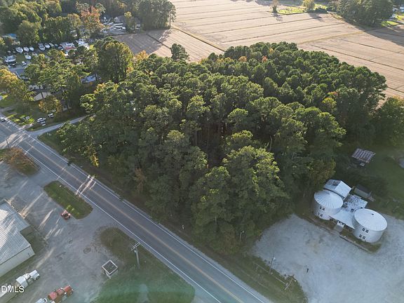 2nd image of 1109 Broad Street Ext Lot 303