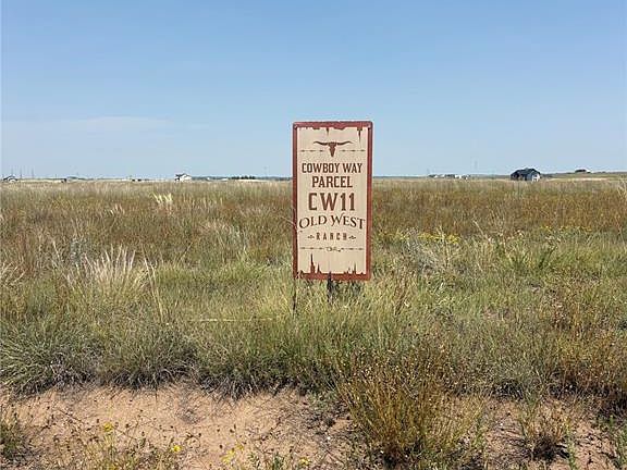 3rd image of 8155 Cowboy Ranch Vw
