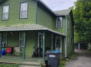 40 Cortland St, Geneva, NY