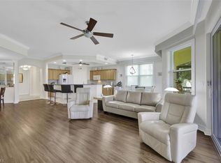 1276 Rialto Way APT 101, Naples, FL 34114