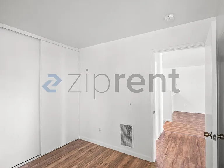 100 Village Dr #202 — Photo 17
