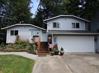 26304 46th Ave S, Kent, WA 98032